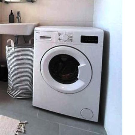 Apartament Maria Mare Rovinj Zewnętrze zdjęcie