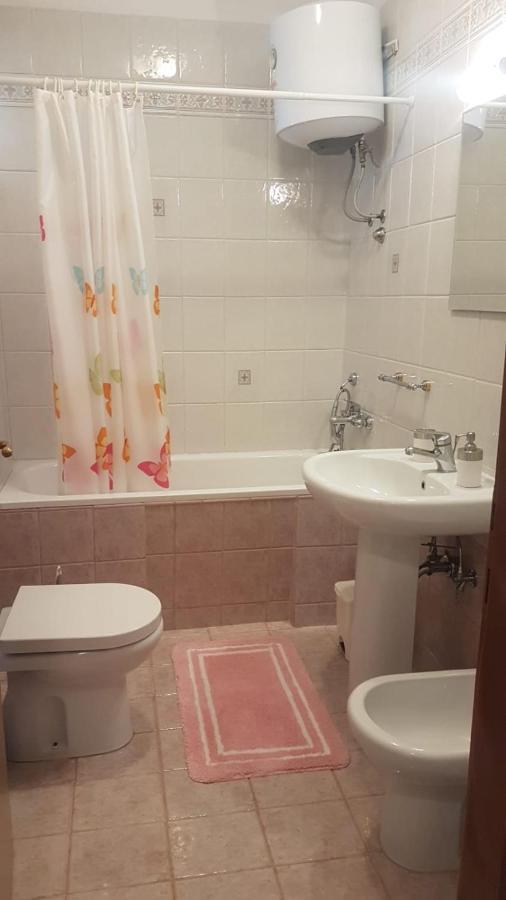 Apartament Maria Mare Rovinj Zewnętrze zdjęcie