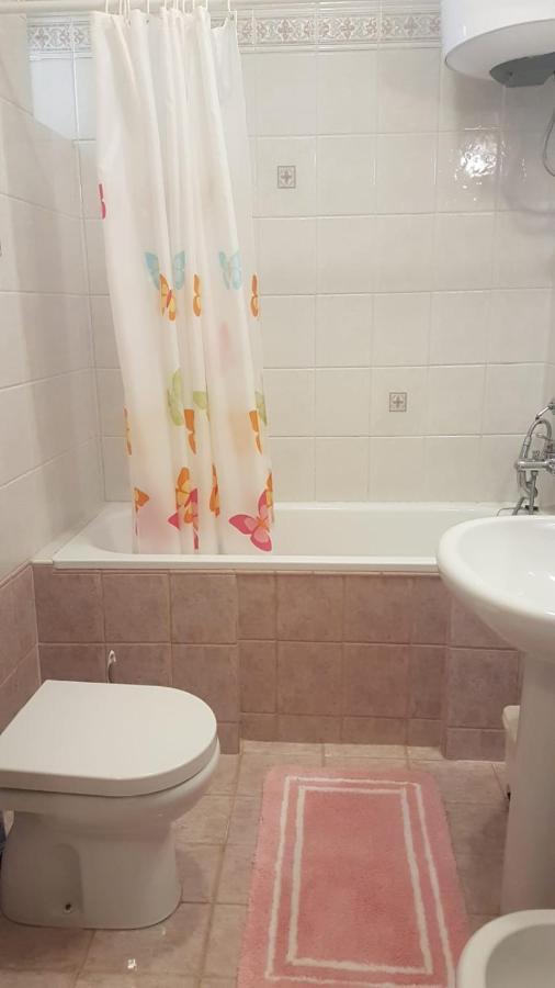 Apartament Maria Mare Rovinj Zewnętrze zdjęcie