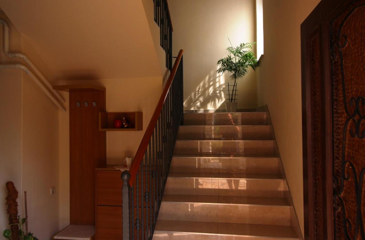 Apartament Maria Mare Rovinj Zewnętrze zdjęcie